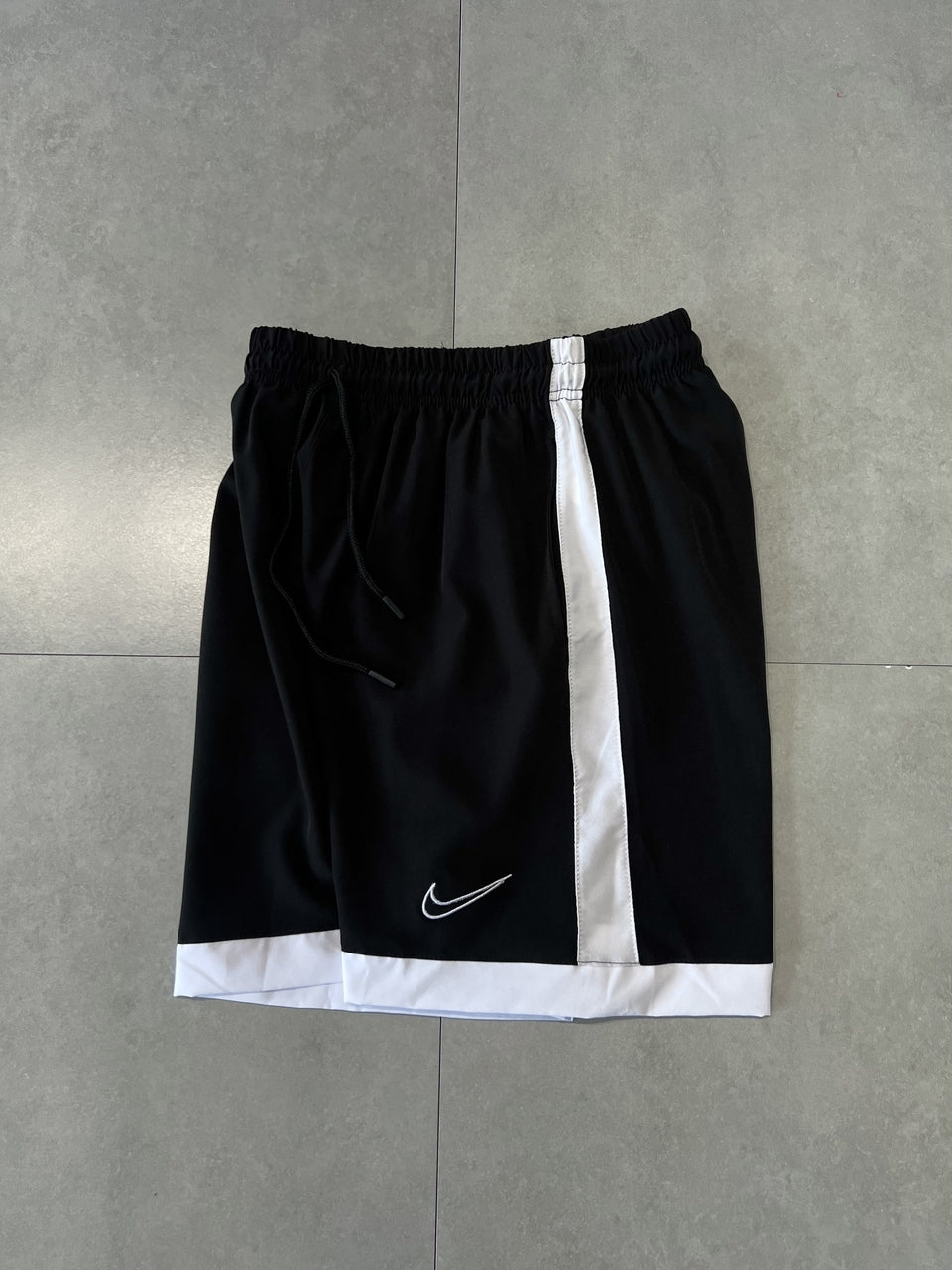 BERMUDA NIKE MIXED