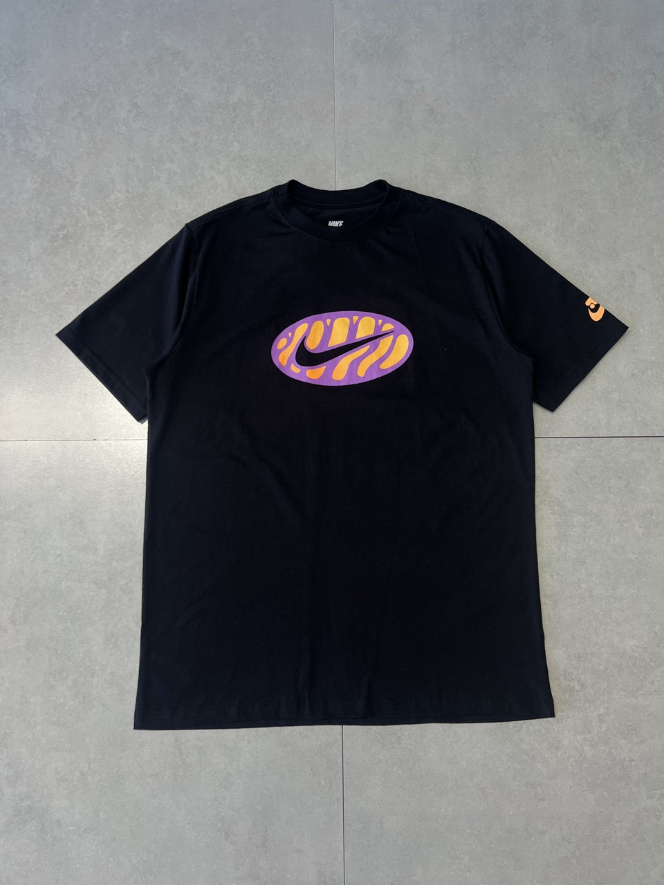 CAMISETA NIKE MAX 90