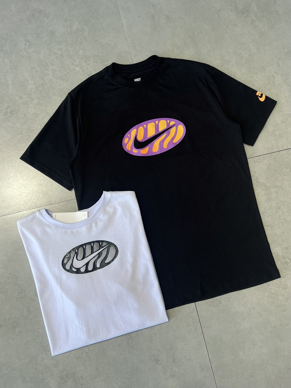 CAMISETA NIKE MAX 90