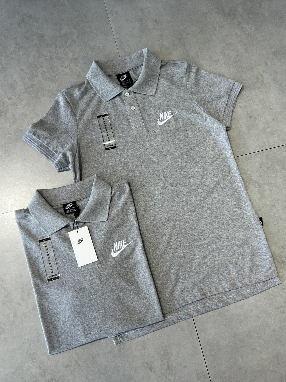 POLO NIKE SPORTSWEAR