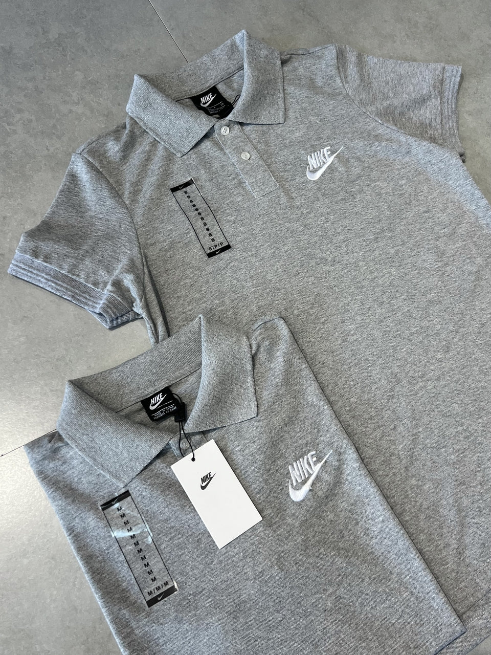 POLO NIKE SPORTSWEAR