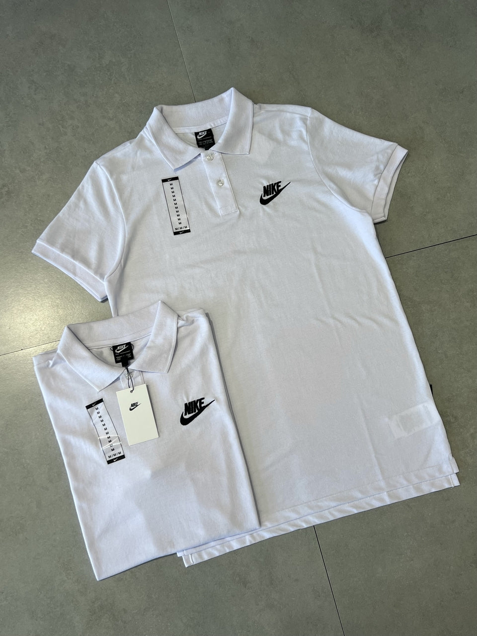 POLO NIKE SPORTSWEAR