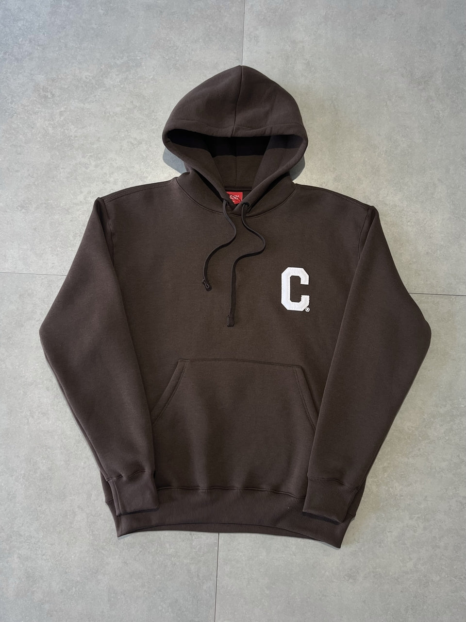 MOLETOM HOODIE PLANO C