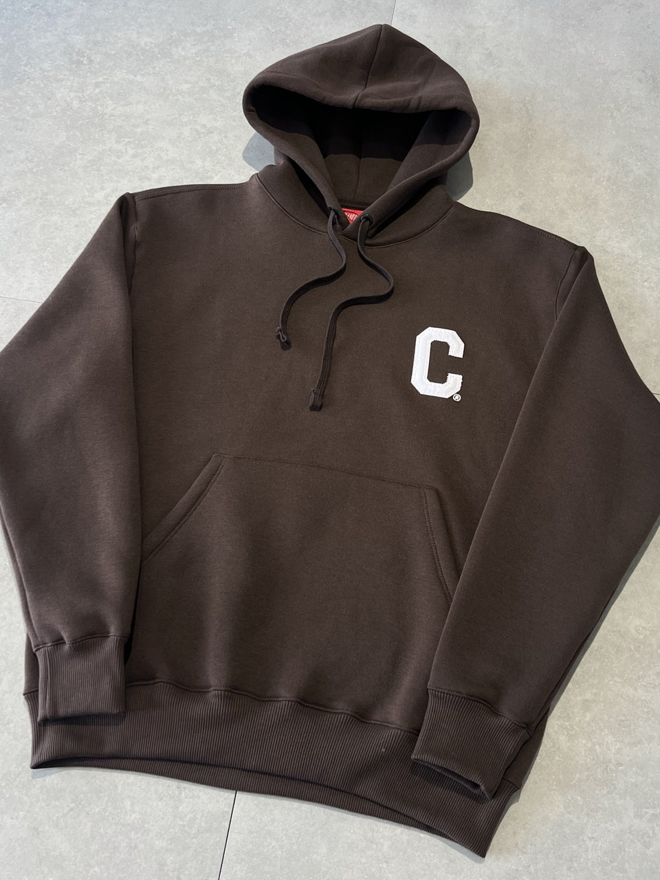 MOLETOM HOODIE PLANO C