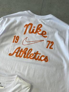CAMISETA NIKE ATHLETICS 2024