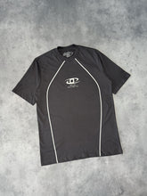 CAMISETA SOFT OPLAN "LINE"