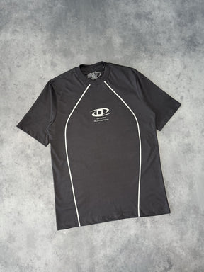 CAMISETA SOFT OPLAN "LINE"