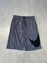 BERMUDA NIKE BIG SWOOSH