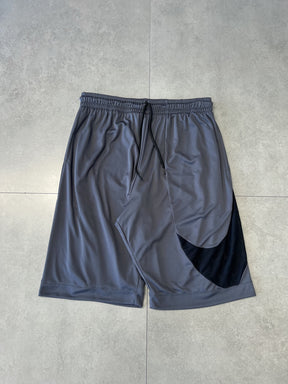 BERMUDA NIKE BIG SWOOSH