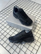 TÊNIS NEW BALANCE 1000 - BLACK CAT