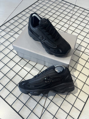TÊNIS NEW BALANCE 1000 - BLACK CAT