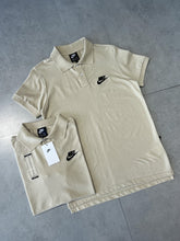 POLO NIKE SPORTSWEAR