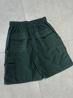 BERMUDA NIKE SPORTSWEAR CARGO