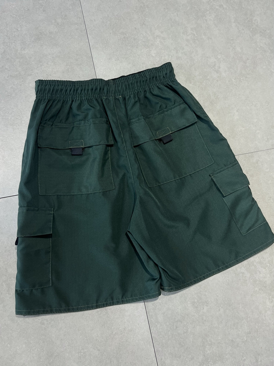 BERMUDA NIKE SPORTSWEAR CARGO