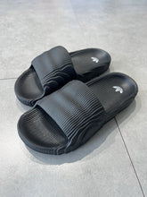 CHINELO ADIDAS ADILETTE - PRETO
