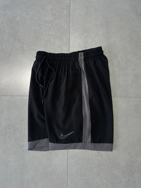 BERMUDA NIKE MIXED