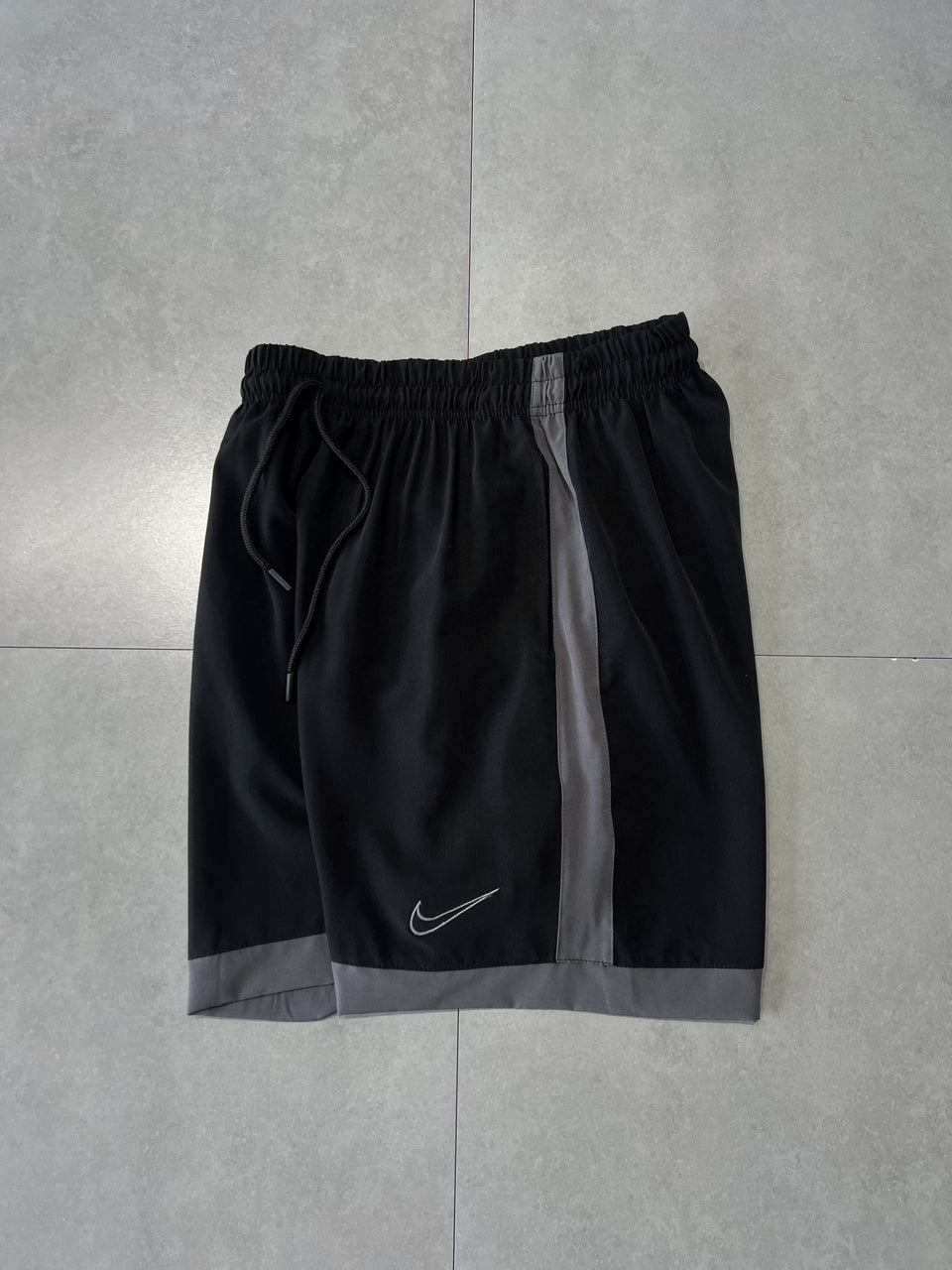 BERMUDA NIKE MIXED