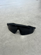 ÓCULOS OAKLEY RADAR EV - ALL BLACK