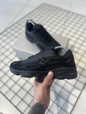 TÊNIS NEW BALANCE 1000 - BLACK CAT