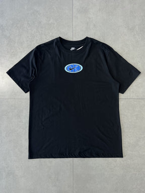 CAMISETA NIKE ARGON