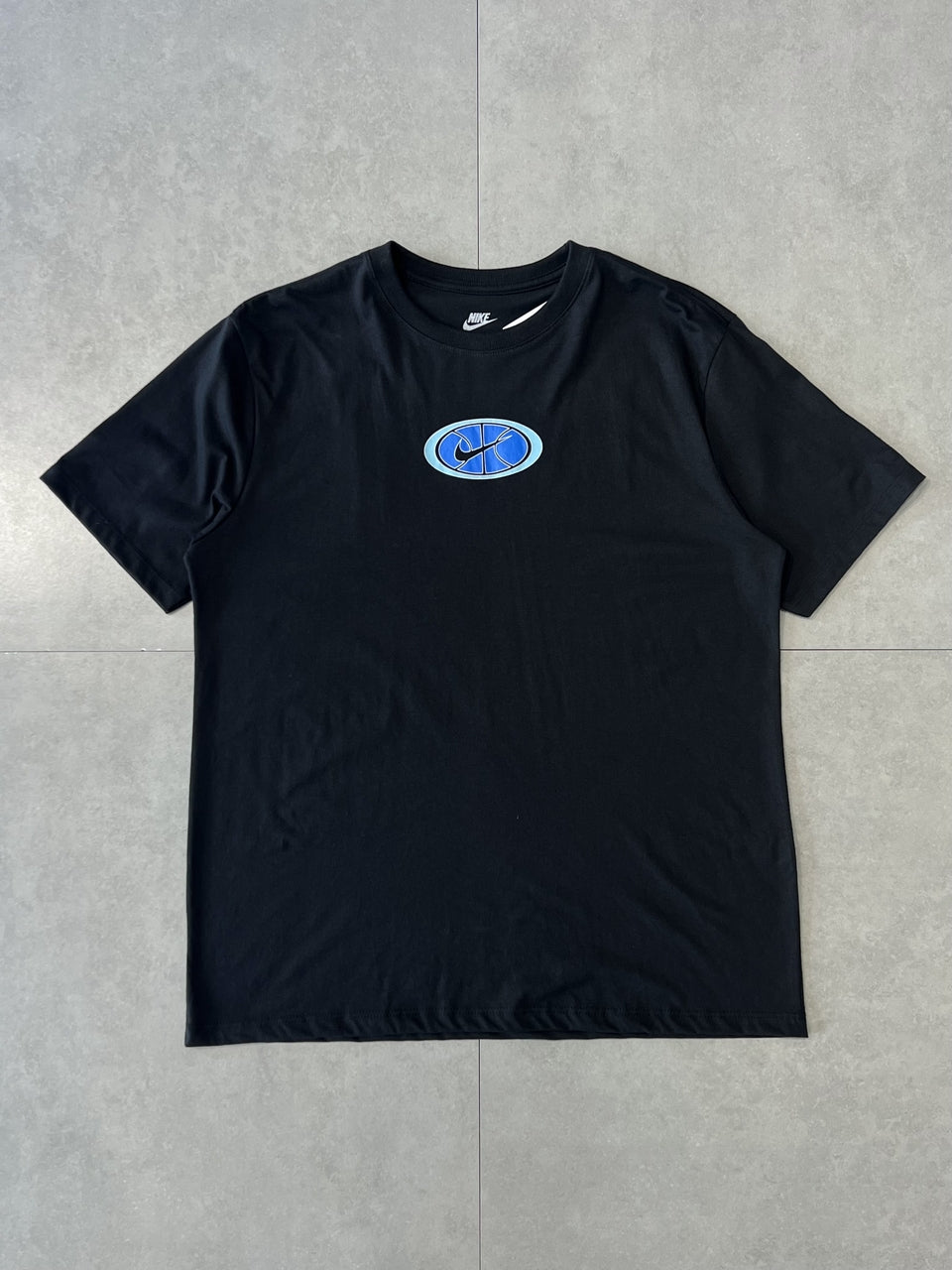 CAMISETA NIKE ARGON