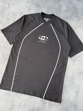 CAMISETA SOFT OPLAN "LINE"