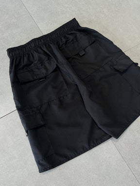 BERMUDA NIKE SPORTSWEAR CARGO