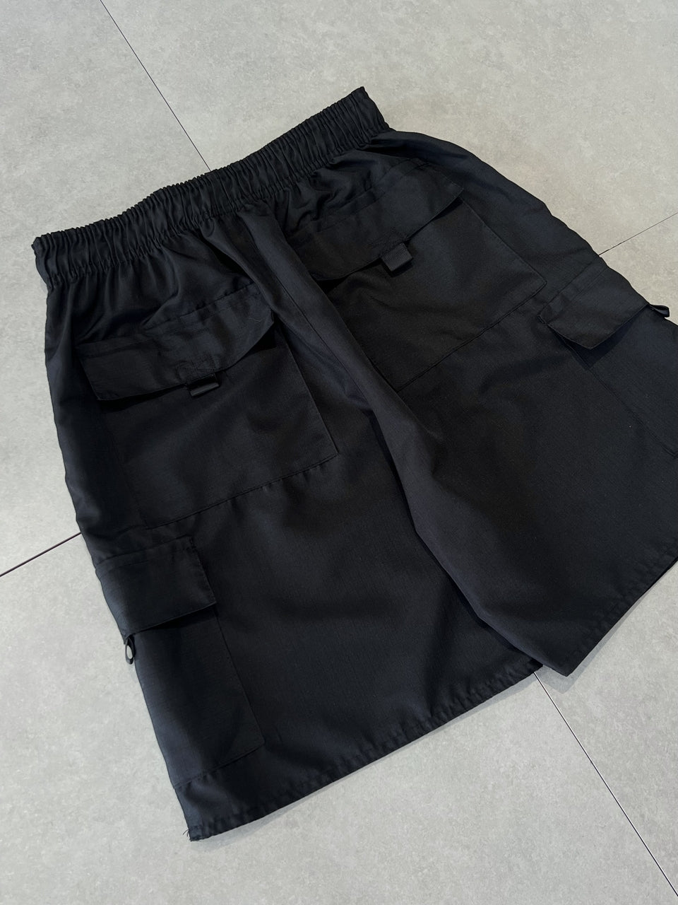 BERMUDA NIKE SPORTSWEAR CARGO