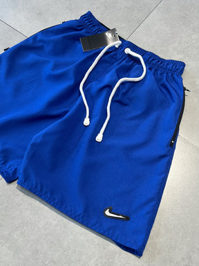 BERMUDA NIKE x NOCTA