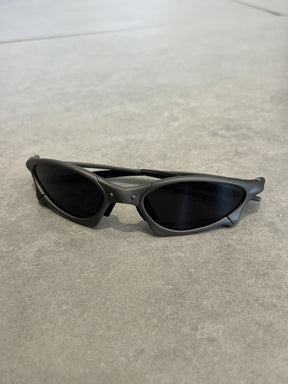 ÓCULOS OAKLEY PENNY X-METAL - BLACK