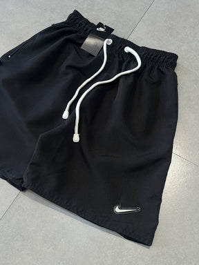 BERMUDA NIKE x NOCTA