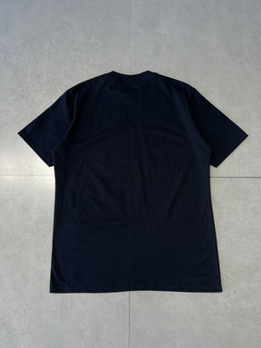 CAMISETA NIKE HYVERSE