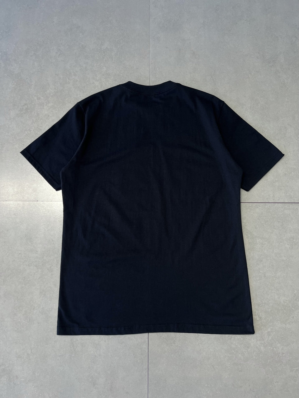 CAMISETA NIKE HYVERSE
