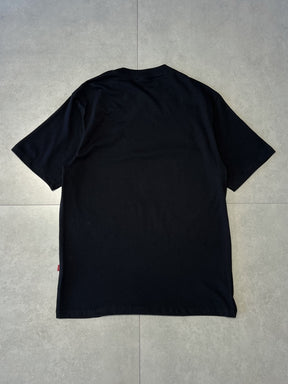 CAMISETA PLANO C "GOTHIC"