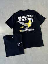 CAMISETA NIKE SPORTSWEAR MAX90