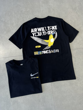 CAMISETA NIKE SPORTSWEAR MAX90