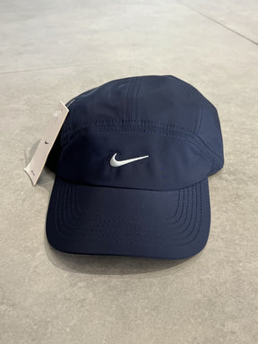 BONÉ NIKE x NOCTA CLUB - AZUL MARINHO