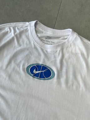 CAMISETA NIKE ARGON