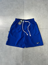 BERMUDA NIKE x NOCTA
