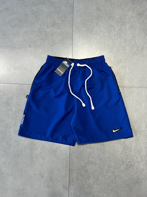 BERMUDA NIKE x NOCTA