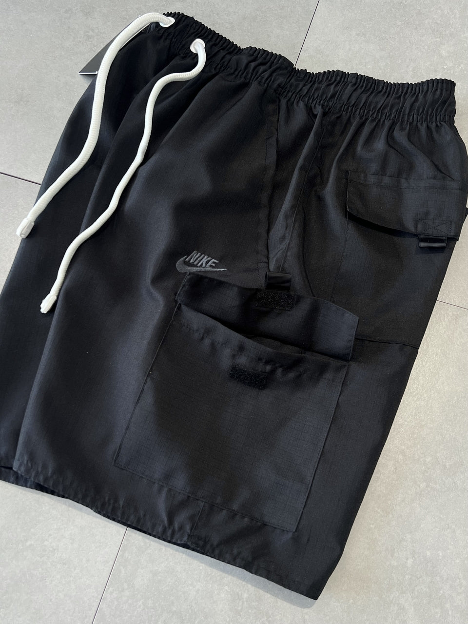 BERMUDA NIKE SPORTSWEAR CARGO