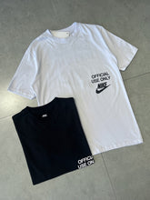 CAMISETA NIKE ONLY
