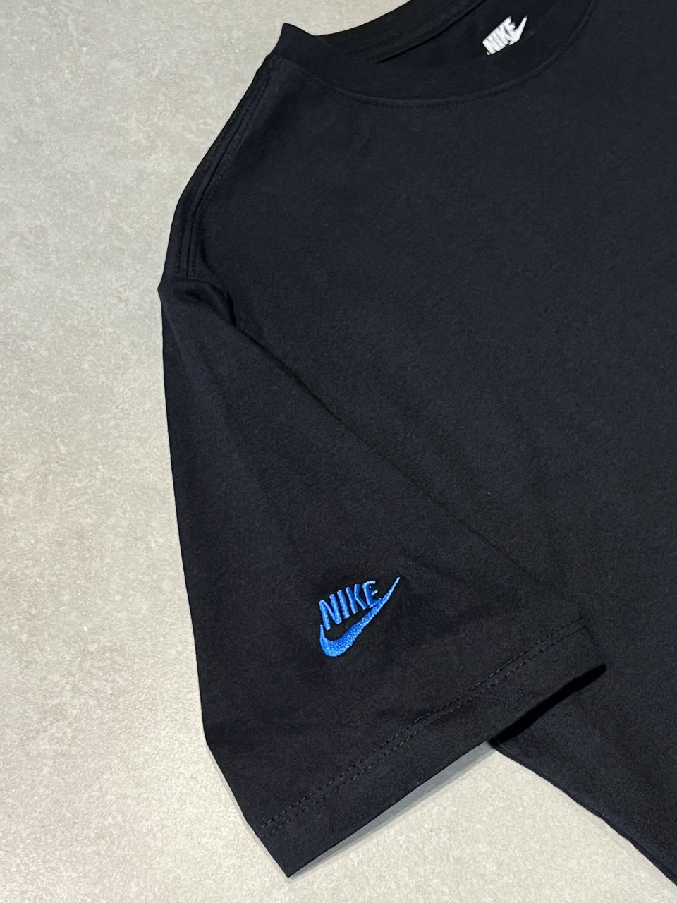 CAMISETA NIKE MULTI SWOOSH