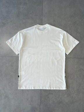 CAMISETA PLANO C "LONE RIDER"