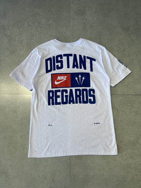 CAMISETA NIKE x NOCTA SOUVENIR CACTUS