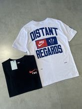 CAMISETA NIKE x NOCTA SOUVENIR CACTUS