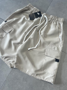 BERMUDA NIKE SPORTSWEAR CARGO