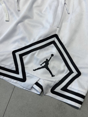 BERMUDA JORDAN DIAMOND - DRY FIT