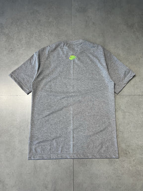 CAMISETA NIKE MULTI SWOOSH
