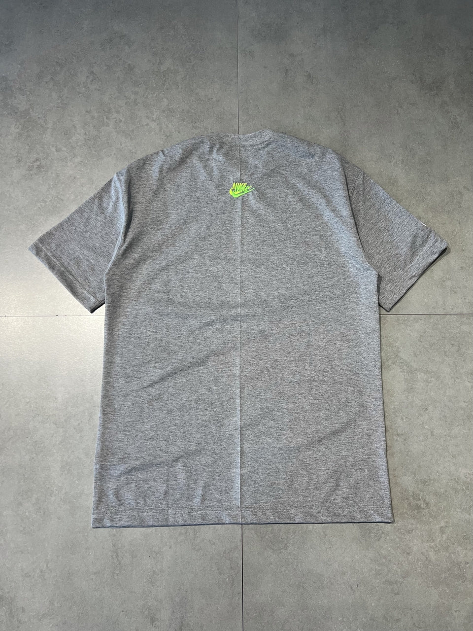 CAMISETA NIKE MULTI SWOOSH